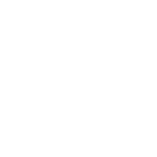 GOTJACKD